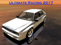 Mäng Ultimate Racing 2017