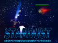 Mäng StarDust interceptor