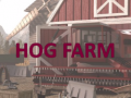 Mäng Hog farm