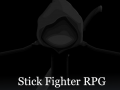 Mäng Stick Fighter RPG