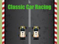 Mäng Classic Car Racing