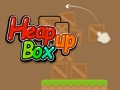 Mäng Heap up Box