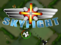 Mäng Skyfight