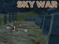 Mäng Sky War