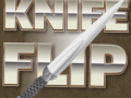 Mäng Flippy Knife  
