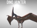 Mäng Dino Hunter   