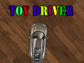 Mäng Toy Driver