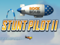 Mäng Stunt Pilot II