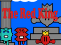 Mäng The Red King