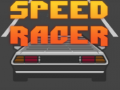 Mäng Speed Racer 