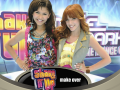 Mäng Shake It Up Make Over