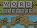 Mäng Word Kingdom