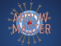 Mäng Arrow Master