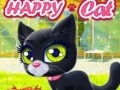 Mäng Happy Cat