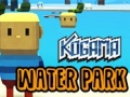 Mäng Kogama: Water Park  