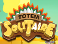 Mäng Totem Solitaire  