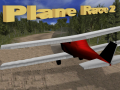 Mäng Plane Racer 2