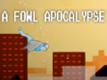 Mäng A fowl apocalypse