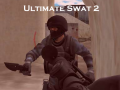 Mäng Ultimate Swat 2