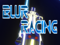 Mäng Blur Racing