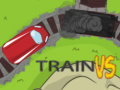 Mäng Train VS