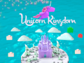 Mäng Unicorn Kingdom