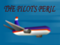 Mäng The Pilot's Peril