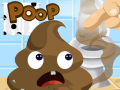 Mäng Poop