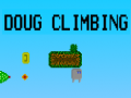 Mäng Doug Climbing