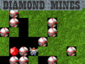 Mäng Diamond Mines