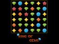 Mäng King of Gems