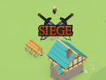 Mäng  Siege Online  