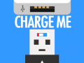 Mäng Charge Me