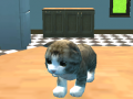 Mäng Cat Simulator: Kitty Craft!