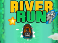 Mäng River Run