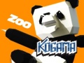 Mäng Kogama: Zoo
