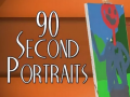 Mäng 90 Seconds Portraits  