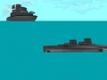 Mäng Submarines EG