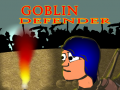 Mäng Goblin Defender