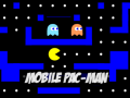 Mäng Mobile Pac–man