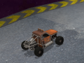 Mäng Space Buggy