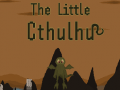 Mäng The Little Cthulhu  