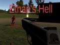 Mäng Ethans Hell