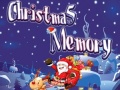Mäng Christmas Memory