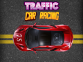 Mäng Traffic Car Racing