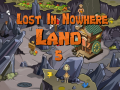 Mäng Lost in Nowhere Land 5