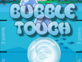 Mäng Bubble Touch