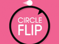 Mäng Circle Flip