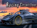 Mäng Racing Circuit Fever