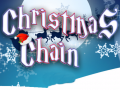 Mäng Christmas Chain